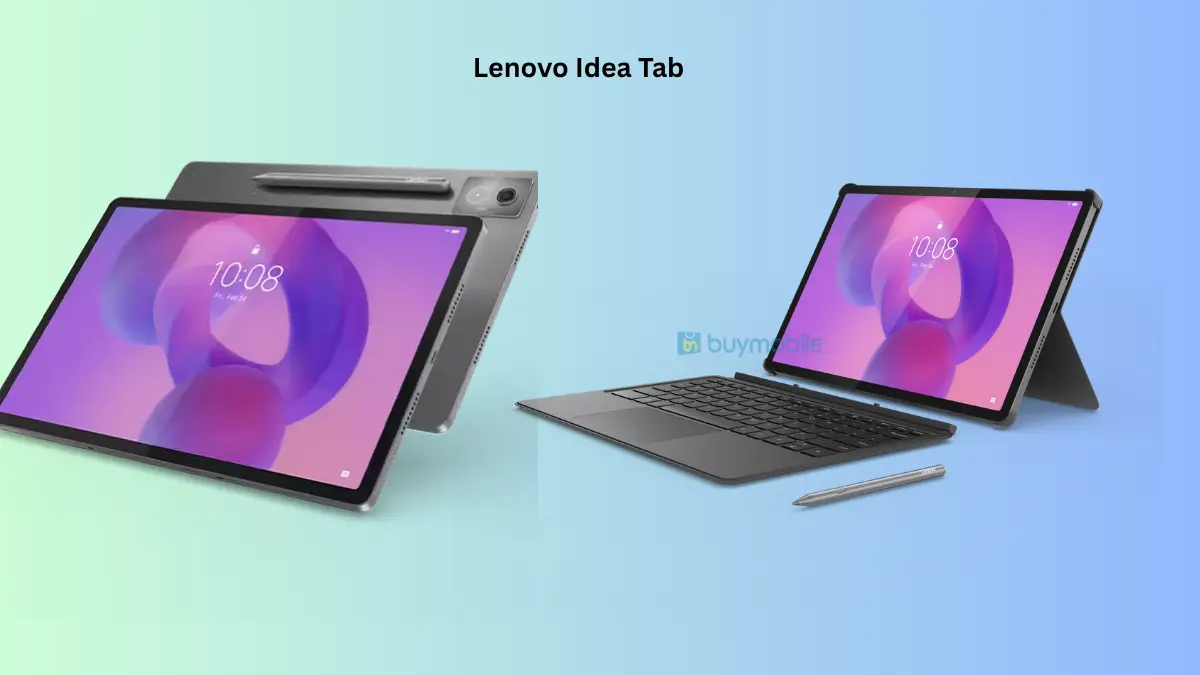 Lenovo Idea Tab price in Bangladesh 2025 Lenovo Idea Tab price in Bangladesh 2025